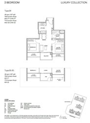 Dunearn Road (D11), Condominium #590425571